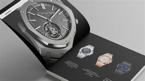 audemars piguet mais barato|Audemars Piguet catalogue.